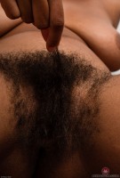 ATK hairy Oya Set