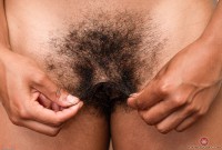 ATK hairy Oya Set