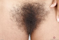 ATK hairy Oya Set