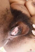 ATK hairy Oya Set