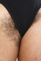 ATK hairy Oya Set