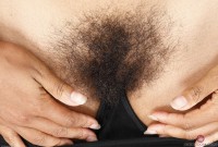 ATK hairy Oya Set
