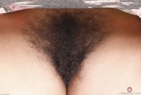 ATK hairy Oya Set
