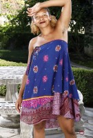 ATK hairy Oya in hairy fun