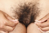 ATK hairy Oya Set