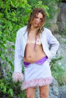 ATK hairy Pamela Set