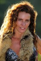 ATK hairy Pamela Set