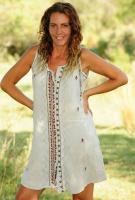 ATK hairy Pamela Set