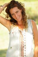 ATK hairy Pamela Set