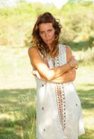 ATK hairy Pamela in mature and hairy