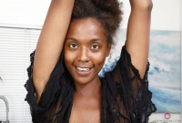 ATK hairy Panreece Set