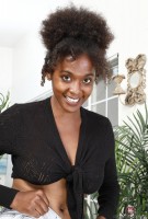 ATK hairy Panreece Set