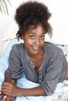 ATK hairy  in exotic and hairy