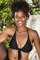 ATK hairy Panreece Set