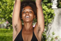 ATK hairy Panreece Set