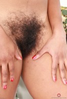 ATK hairy Panreece Set