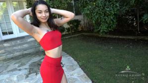 ATK Aunt Judys  in watersports