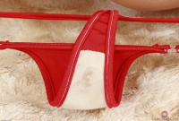 ATK hairy Iris Ivy Set