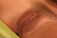 ATK hairy  in hairy fun