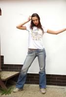 ATK hairy Patricie Set