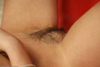 ATK hairy Pati in scary hairy