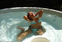 ATK hairy Patience Set