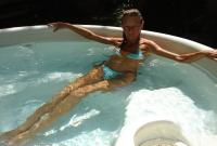 ATK hairy Patience Set