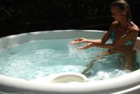 ATK hairy Patience Set