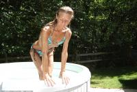 ATK hairy Patience Set