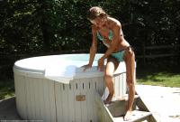 ATK hairy Patience Set