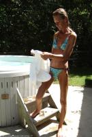 ATK hairy Patience Set