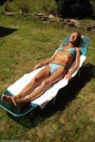 ATK hairy  in mature and hairy