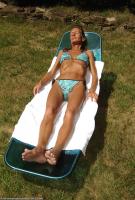 ATK hairy Patience Set