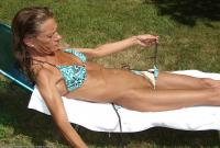 ATK hairy Patience Set