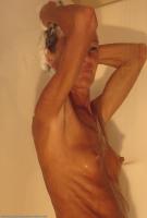 ATK hairy Patience Set