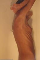 ATK hairy Patience Set