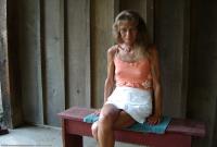 ATK hairy Patience Set