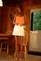 ATK hairy Patience Set