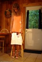 ATK hairy  in mature and hairy