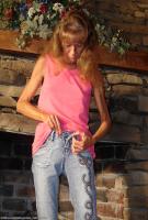 ATK hairy  in mature and hairy