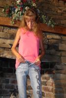 ATK hairy Patience Set