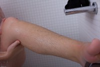 ATK hairy Patience Set