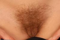 ATK hairy  in young and hairy
