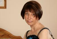 ATK hairy  in mature and hairy