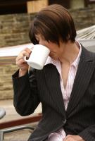 ATK hairy  in mature and hairy