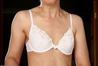 ATK hairy Paula in mature and hairy