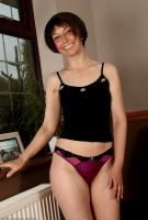 ATK hairy Paula Set