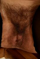 ATK hairy Paula in mature and hairy