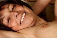 ATK hairy Paula in mature and hairy