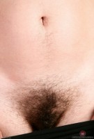ATK hairy Paulette Set
